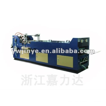 JYXTJ-380 Automatic Western Style Envelope Making Machine